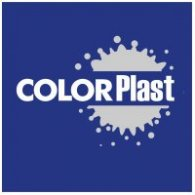 ColorPlast