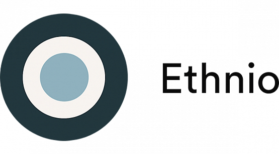 Ethnio full 