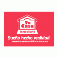 Inmobiliaria Lleras