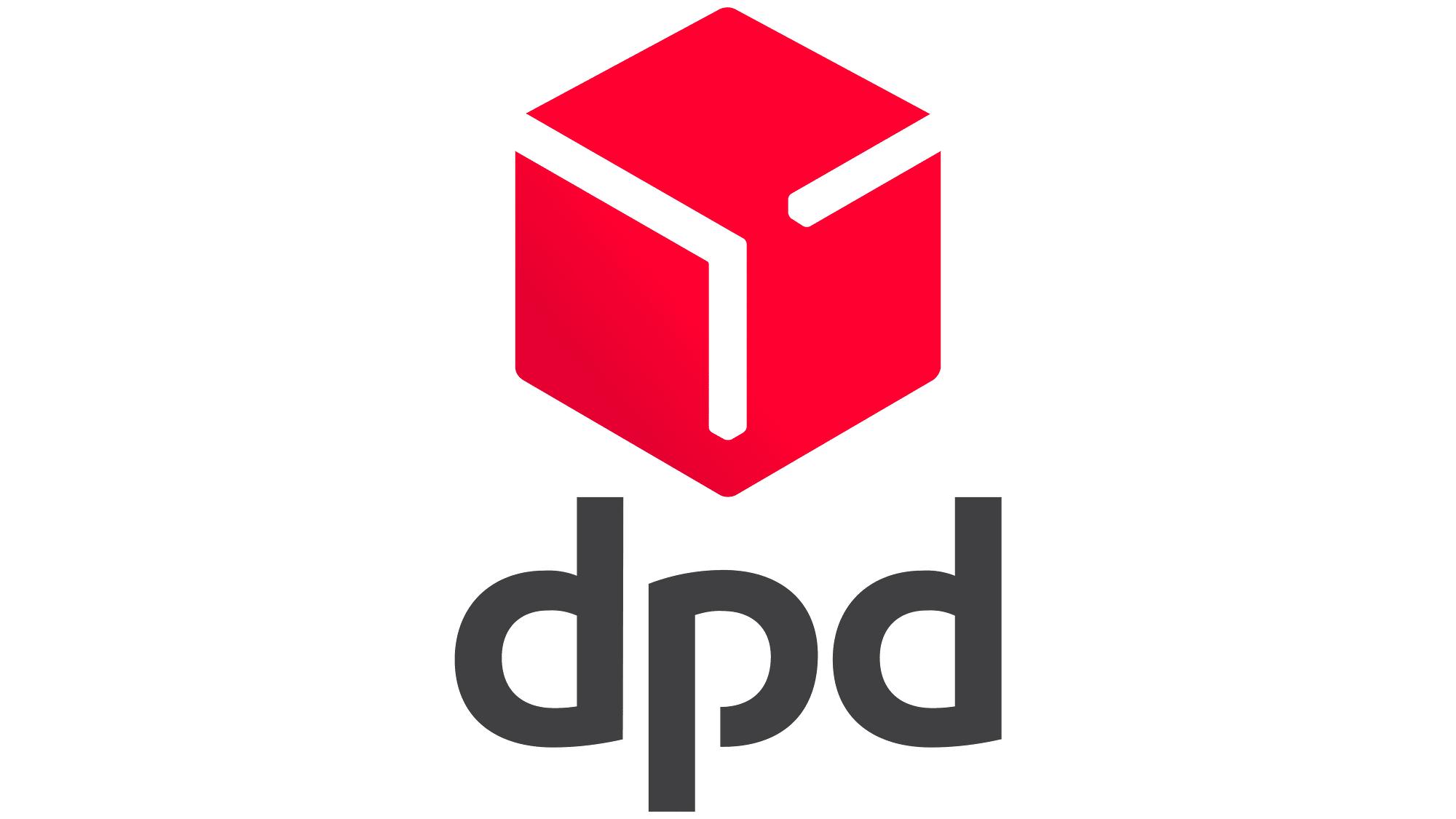 DPD full 