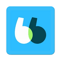 BlaBlaCar app 