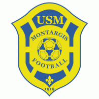 Amicale Sportive Muret Football