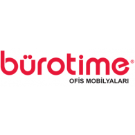 Bürotime