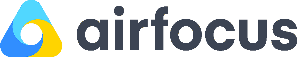 Airfocus 