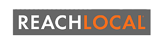 ReachLocal logo banner