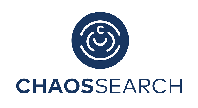 ChaosSearch vertical 