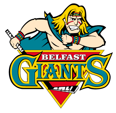 Belfast Giants 
