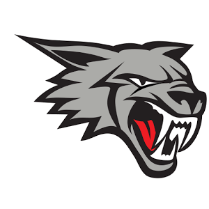 Brampton Beast Head 