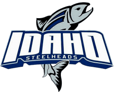 Idaho Steelheads 
