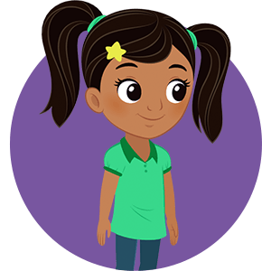 Nina's World Roundlet