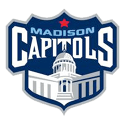 Madison Capitols 