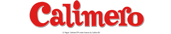 Calimero 