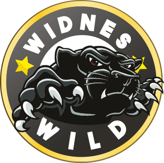 Widnes Wild 
