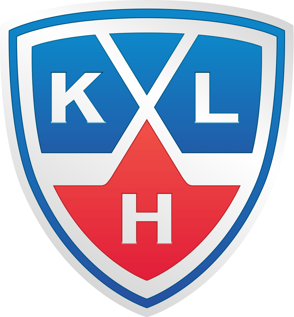 Kontinental Hockey League 
