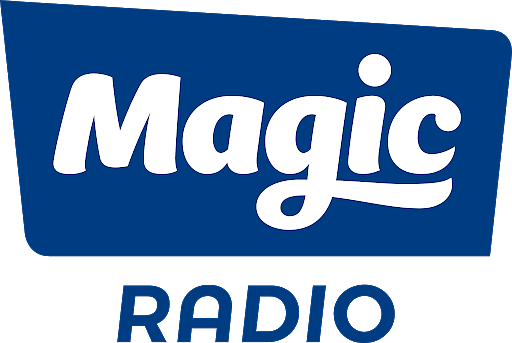 Magic Radio 