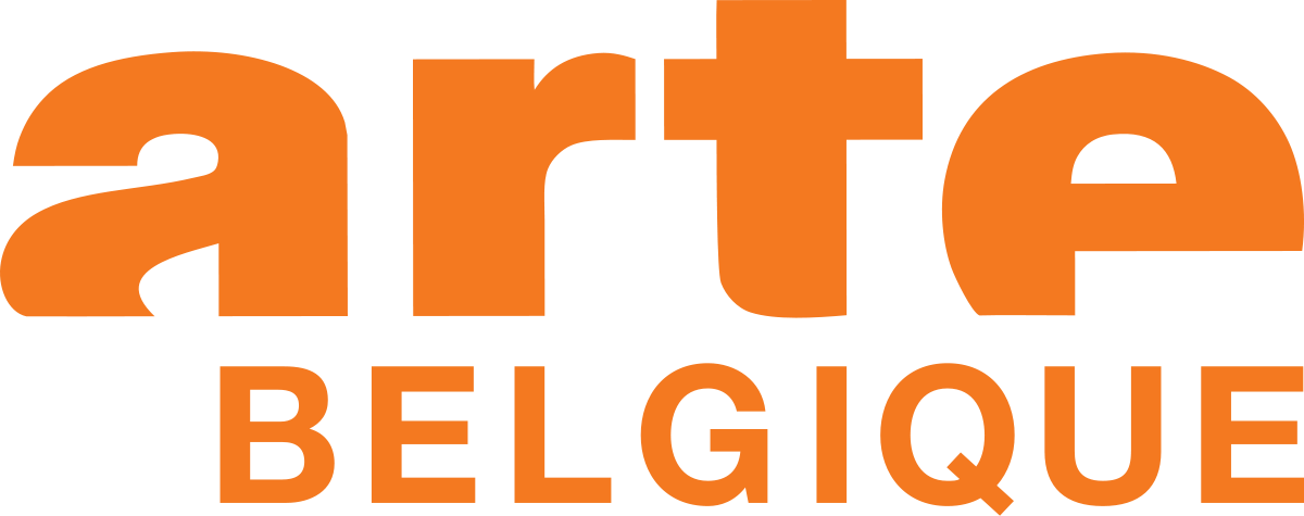Arte Belgique 