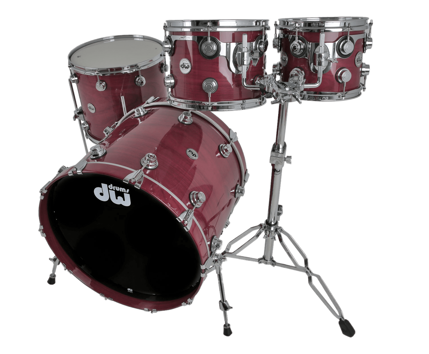 Drum Set