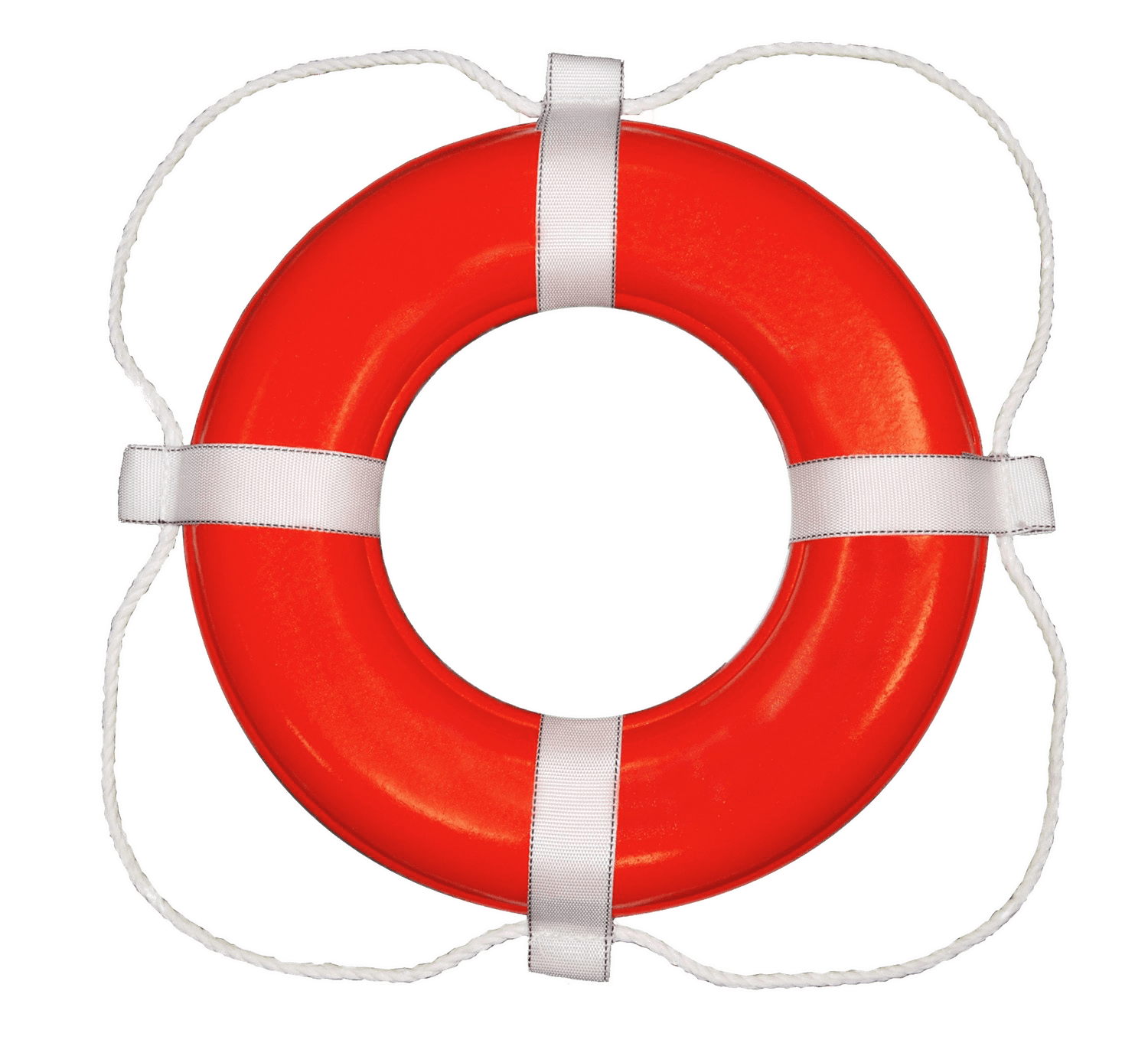 Life Buoy