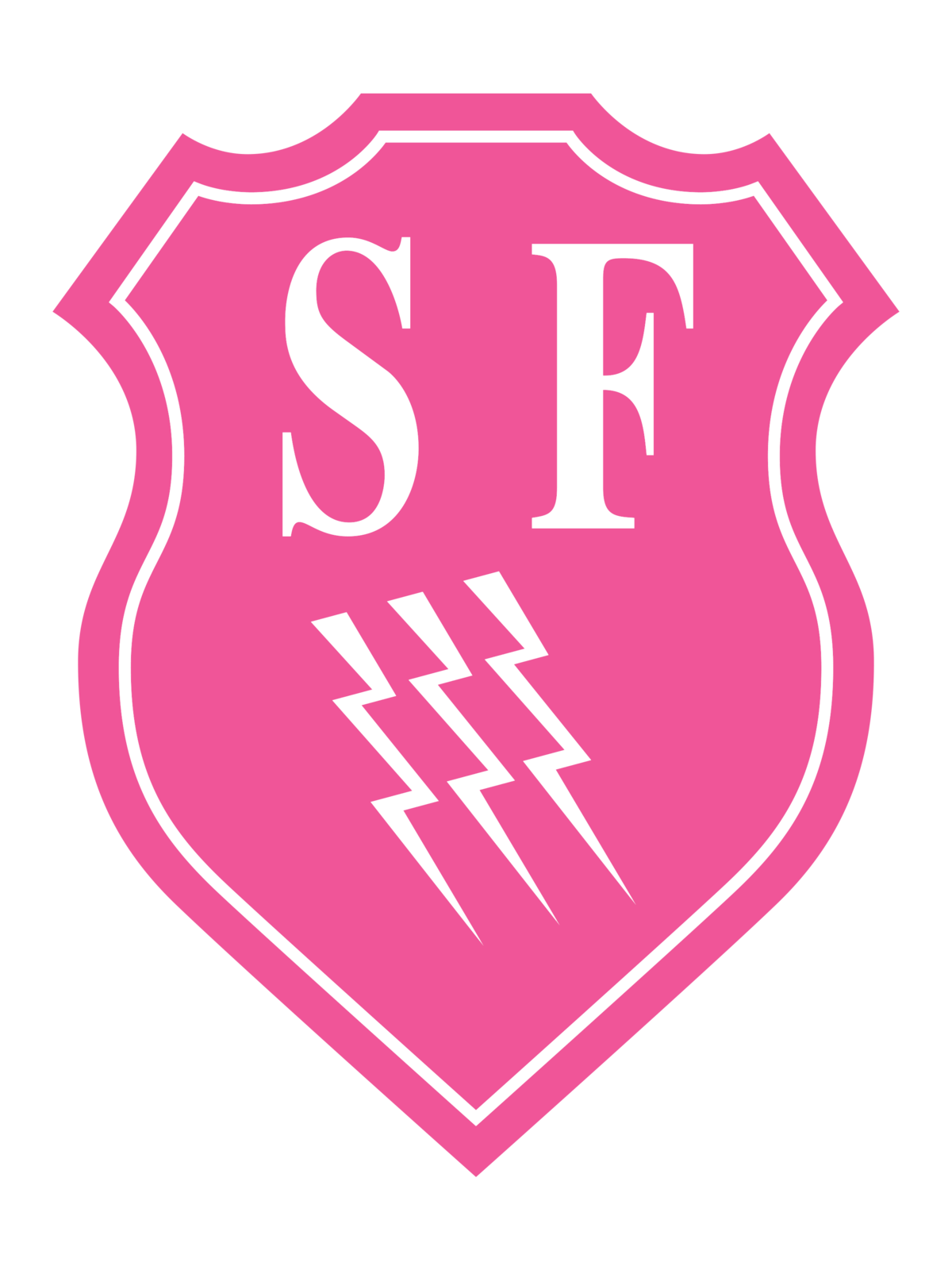 Stade Français Rugby 