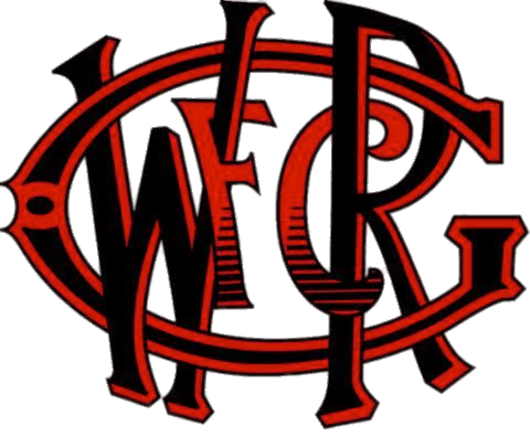 Greenock Wanderers RFC Rugby 