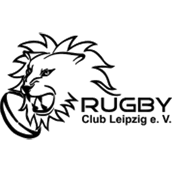 Rugby Club Leipzig 