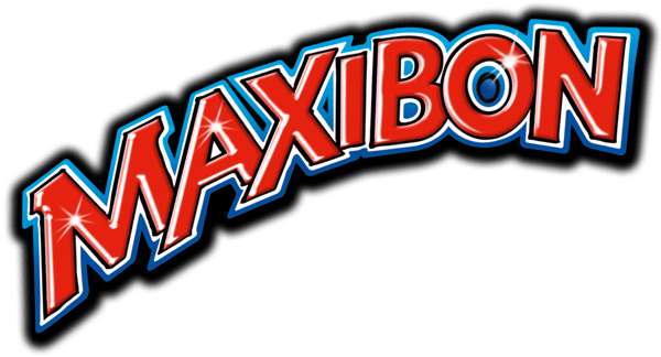 Maxibon 