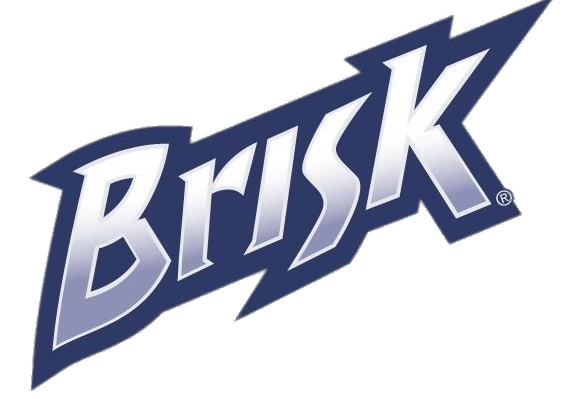 Brisk 