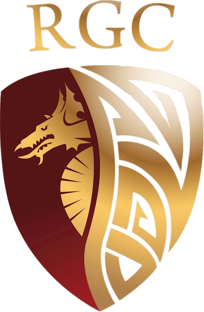 RGC Rugby 