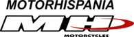 motorhispania