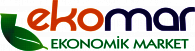 Ekomar