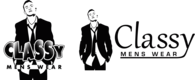 Classy Mens Wear
