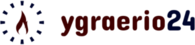ygraerio24