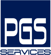 PGS SERVICES