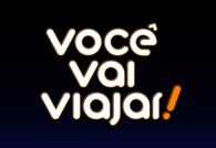 Você Vai Viajar