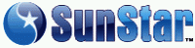 sunstar