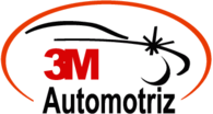 3M Automotriz
