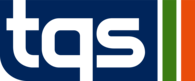 TQS
