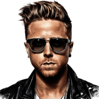 Ryan Tedder
