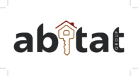 Abitat Group