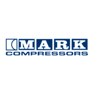 Mark Compressors