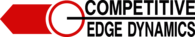 CED Competitive Edge Dynamics