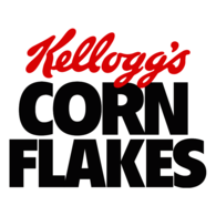 Kellog's Corn Flakes