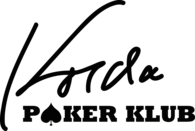 Korda Poker Klub