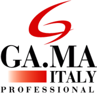Gama Italy