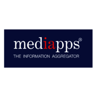 Mediapps