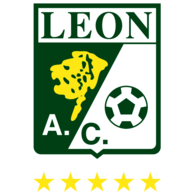 Leon