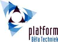 Platform Beta Techniek
