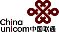 China Unicom