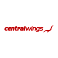 Centralwings