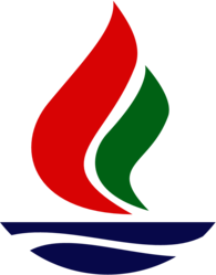 Kuwait National Petroleum Company
